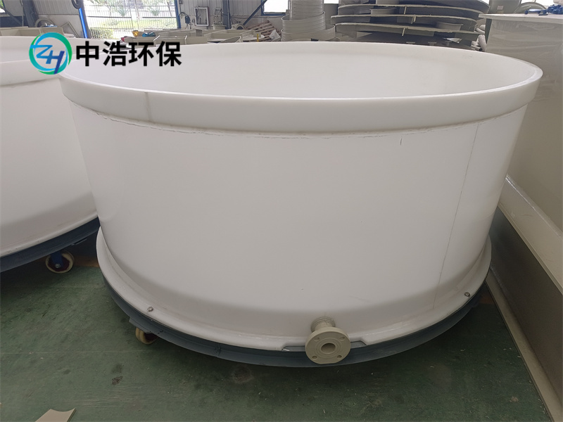 临川PP抽滤槽